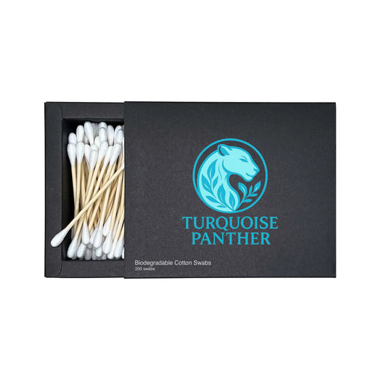 Biodegradable Cotton Swabs.png