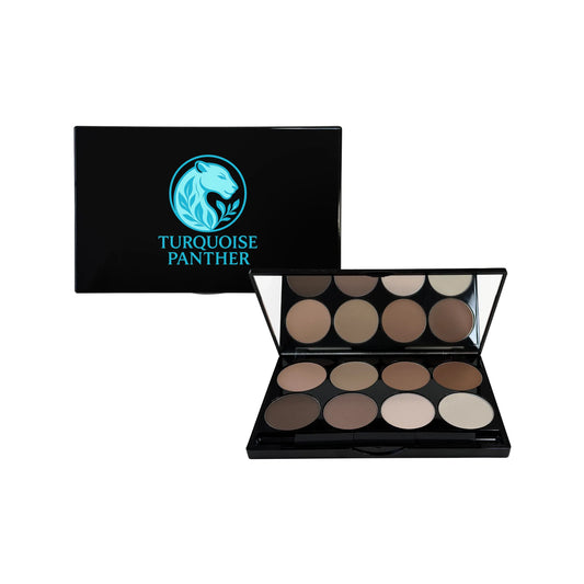 Ultimate Contour Kit.png