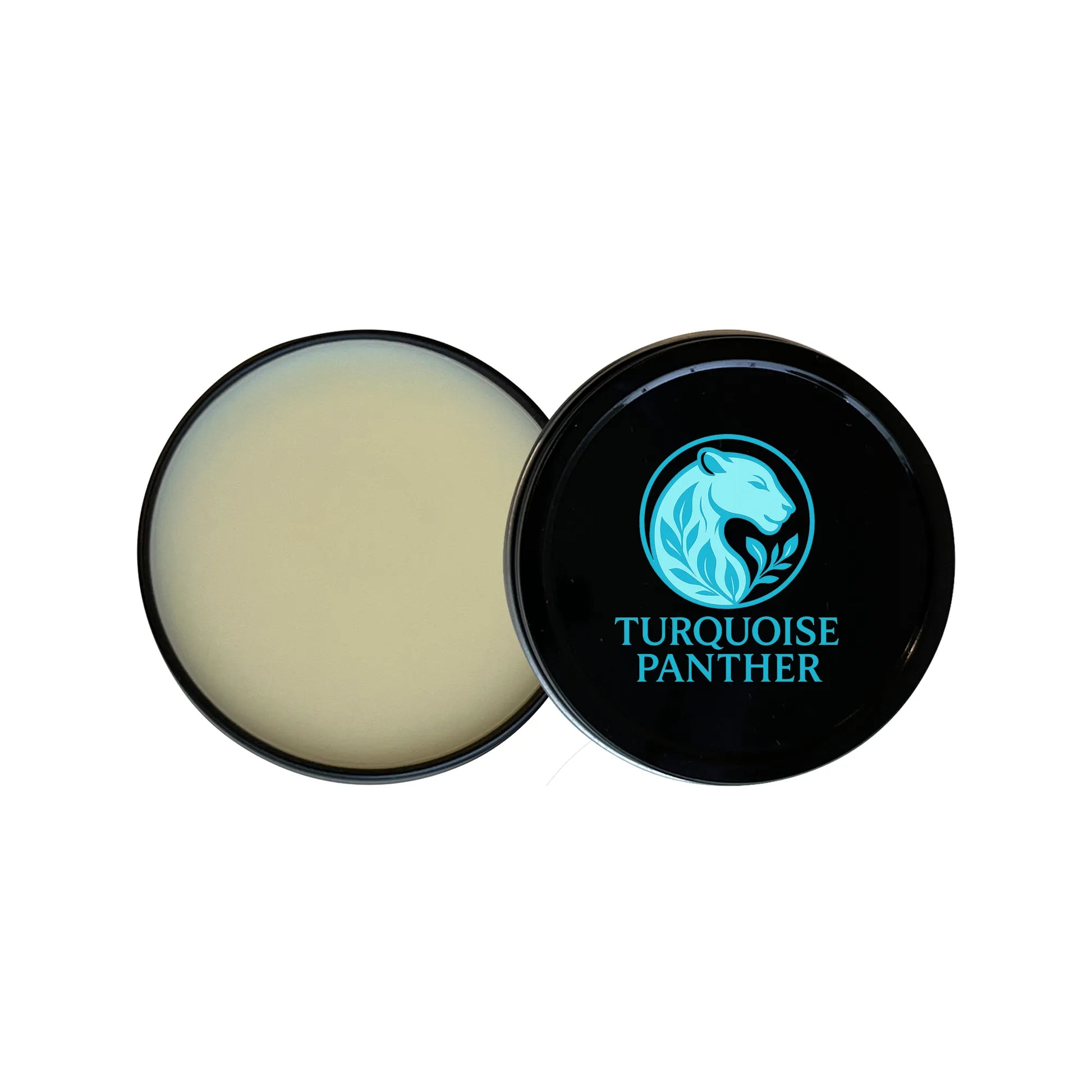 Beard Butter.png