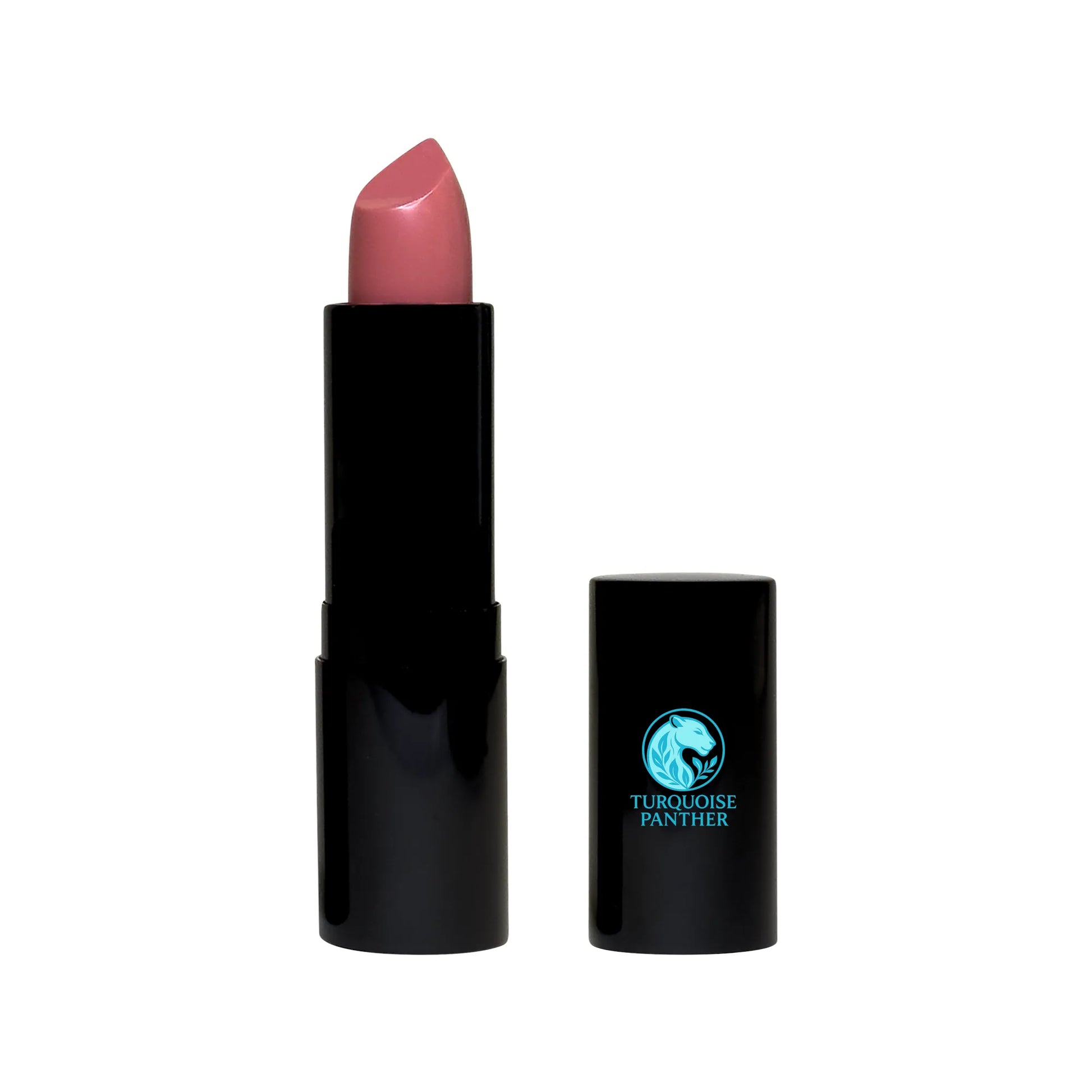 Luxury Cream Lipstick.png