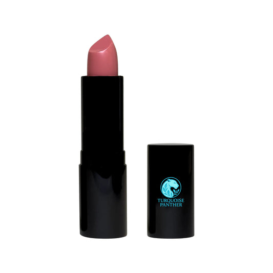 Luxury Cream Lipstick.png
