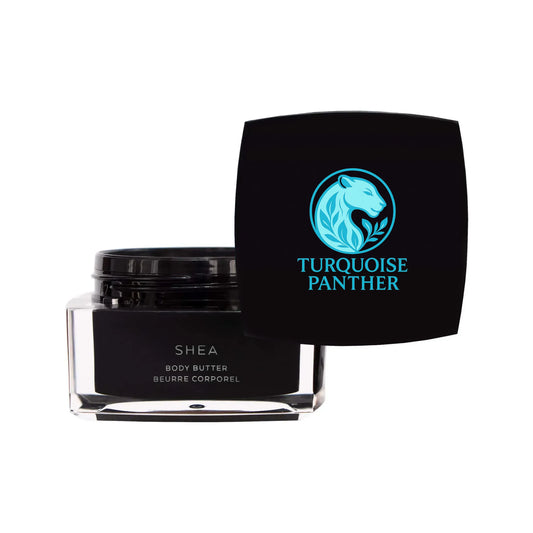 Shea Body Butter.png