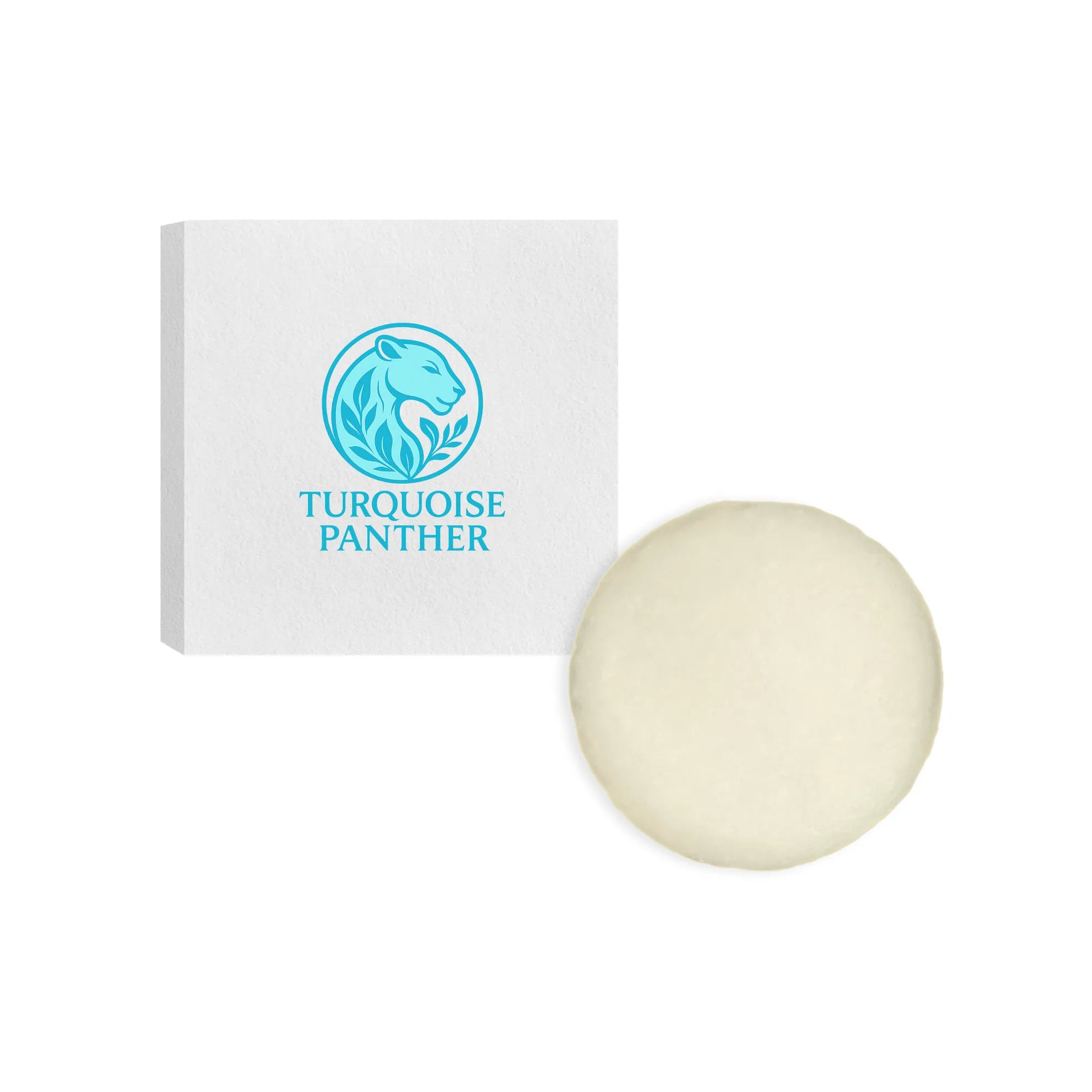 Daily Conditioner Bar - Date Night.png
