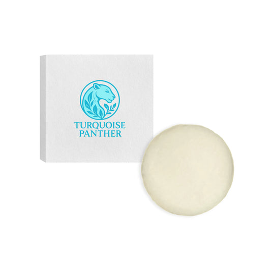 Daily Conditioner Bar - Date Night.png
