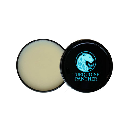 Beard Butter.png