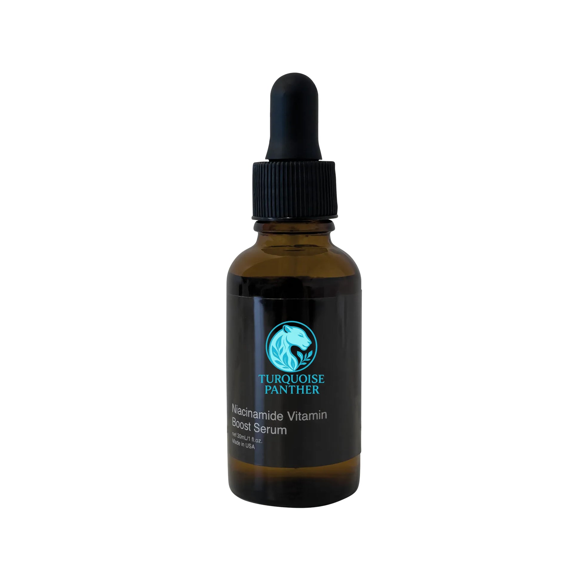 Niacinamide Vitamin Boost Serum.png