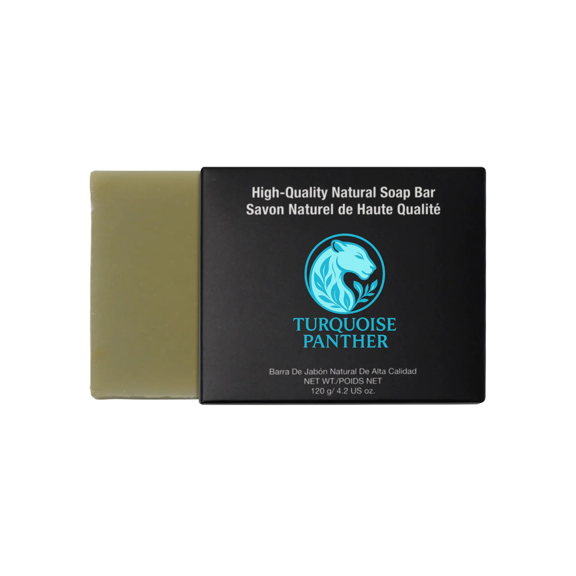 Natural Soap.png