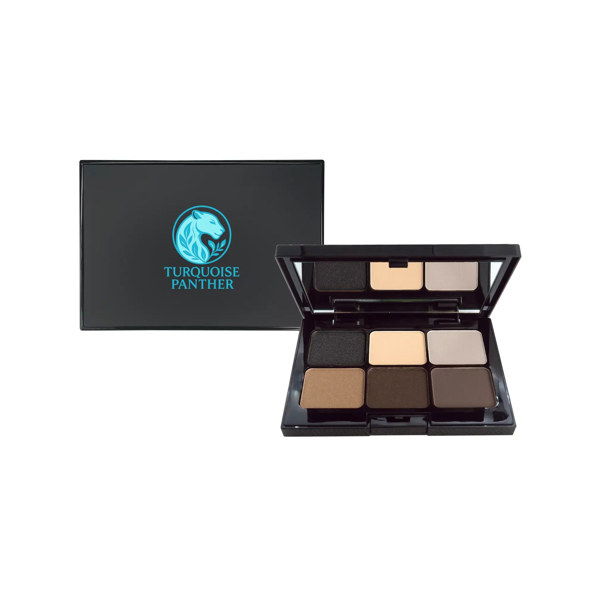 Eyeshadow Palette.png