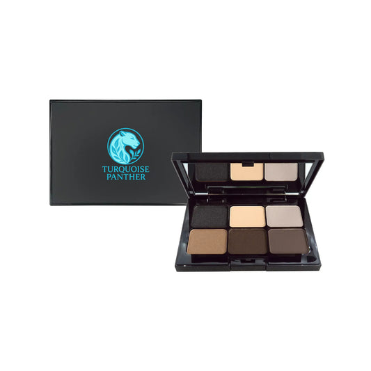 Eyeshadow Palette.png