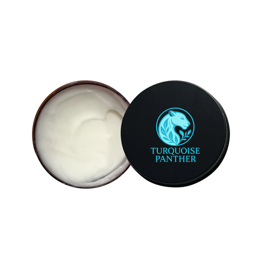 Men's Under Eye Cream.png