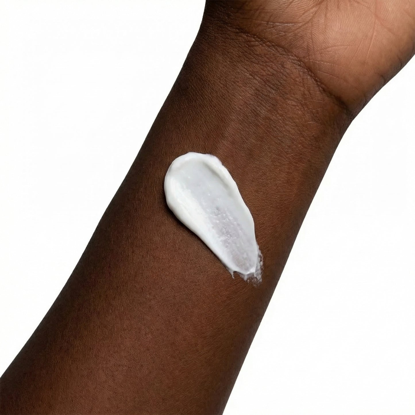 Men's Face Moisturizer